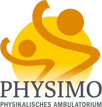 Logo von Physimo